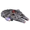 LEGO Star wars Advance lighting kit #75192